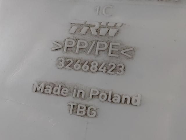 bontott AUDI Q3 Fékrásegítő