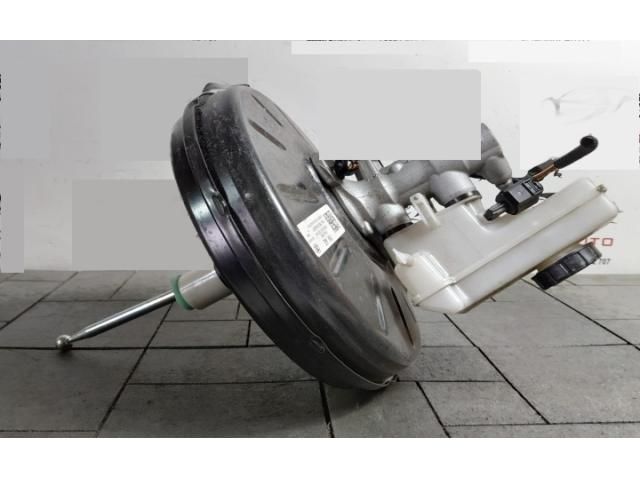 bontott AUDI Q3 Fékrásegítő