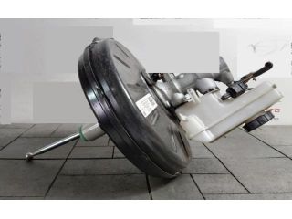 bontott AUDI Q3 Fékrásegítő