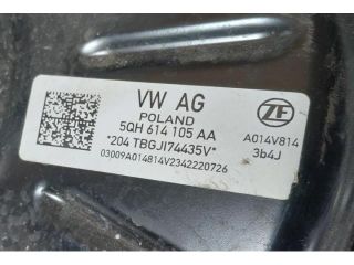 bontott AUDI Q3 Fékrásegítő