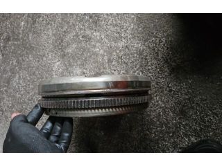 bontott AUDI Q3 Fogaskoszorú