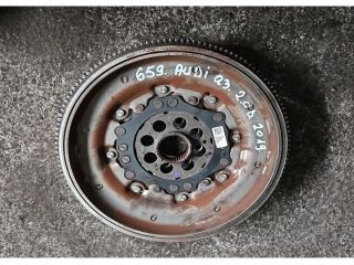 bontott AUDI Q3 Fogaskoszorú