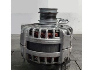 bontott AUDI Q3 Generátor