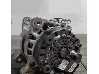 bontott AUDI Q3 Generátor