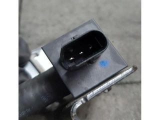 bontott AUDI Q3 Kipufogó Nyomásérzékelő