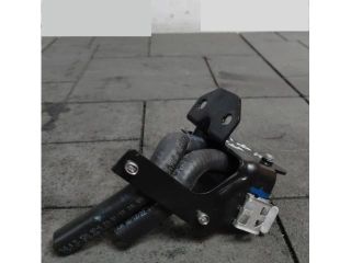 bontott AUDI Q3 Kipufogó Nyomásérzékelő