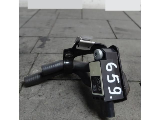 bontott AUDI Q3 Kipufogó Nyomásérzékelő