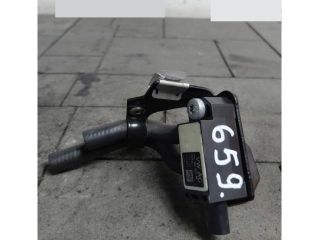 bontott AUDI Q3 Kipufogó Nyomásérzékelő