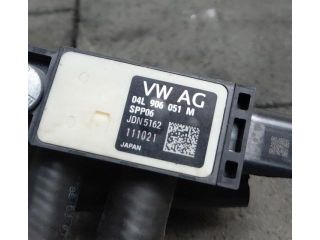 bontott AUDI Q3 Kipufogó Nyomásérzékelő