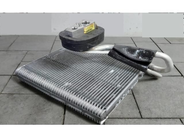 bontott AUDI Q3 Klímahűtő Radiátor