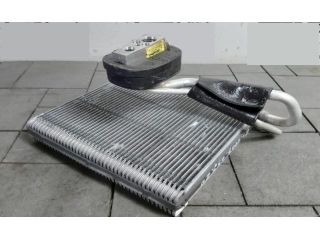 bontott AUDI Q3 Klímahűtő Radiátor