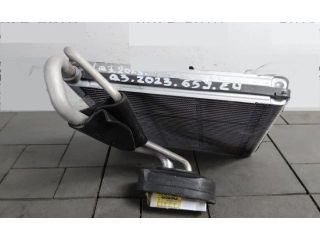 bontott AUDI Q3 Klímahűtő Radiátor