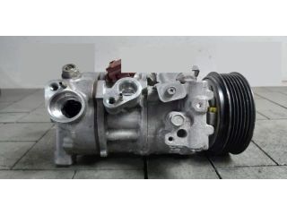 bontott AUDI Q3 Klímakompresszor
