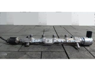 bontott AUDI Q3 Közösnyomócső