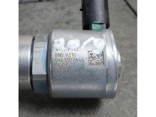 bontott AUDI Q3 Közösnyomócső