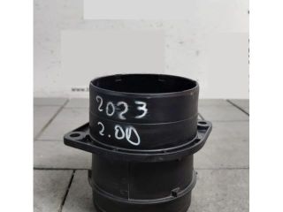 bontott AUDI Q3 Légtömegmérő