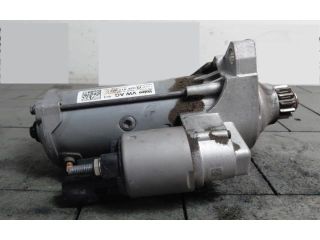 bontott AUDI Q3 Önindító