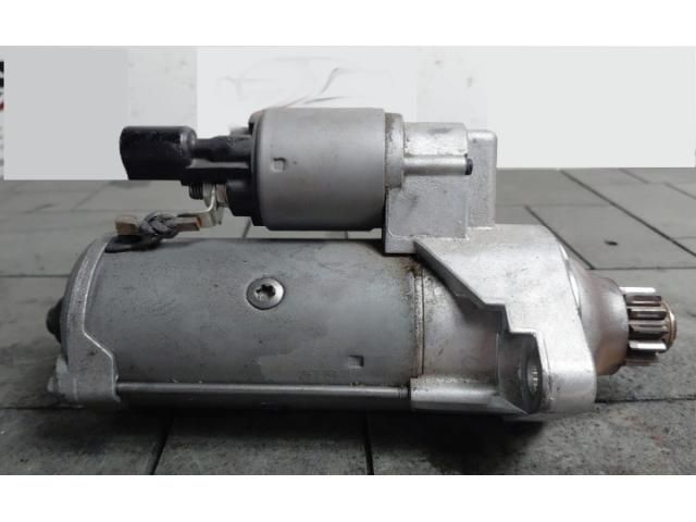 bontott AUDI Q3 Önindító