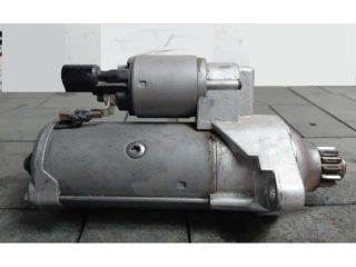 bontott AUDI Q3 Önindító