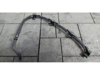 bontott AUDI Q3 Résolajcső