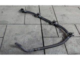 bontott AUDI Q3 Résolajcső