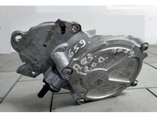 bontott AUDI Q3 Vákumpumpa