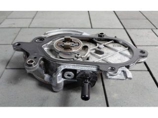 bontott AUDI Q3 Vákumpumpa