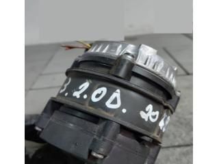 bontott AUDI Q3 Vízpumpa