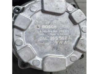 bontott AUDI Q3 Vízpumpa