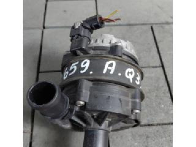 bontott AUDI Q3 Vízpumpa