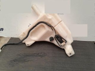 bontott AUDI Q3 Ablakmosó Tartály