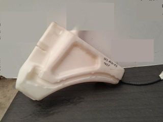 bontott AUDI Q3 Ablakmosó Tartály