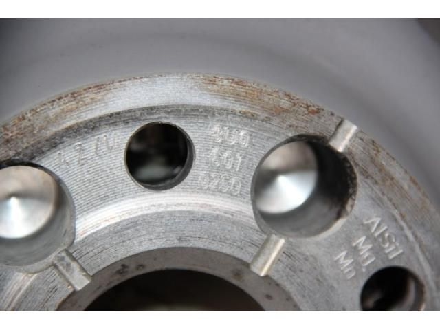 bontott AUDI Q3 Alufelni Szett