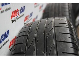 bontott AUDI Q3 Alufelni Szett