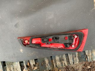 bontott AUDI Q3 Bal Alsó Hátsó Lámpa