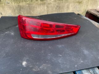 bontott AUDI Q3 Bal Alsó Hátsó Lámpa