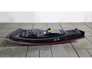 bontott AUDI Q3 Bal Belső Hátsó Lámpa