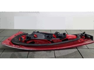 bontott AUDI Q3 Bal Belső Hátsó Lámpa