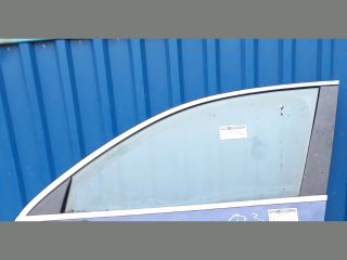 bontott AUDI Q3 Bal első Ablak