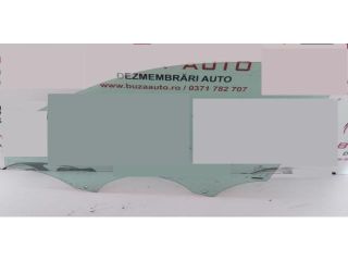 bontott AUDI Q3 Bal első Ablak