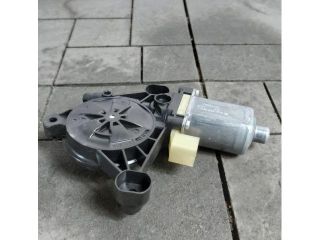 bontott AUDI Q3 Bal első Ablakemelő Motor