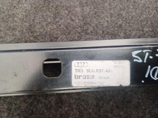 bontott AUDI Q3 Bal első Ablakemelő Szerkezet (Elektromos)