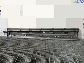 bontott AUDI Q3 Bal első Ajtó Díszléc