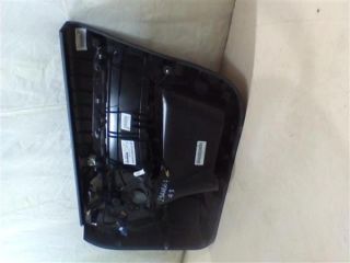 bontott AUDI Q3 Bal első Ajtó Kárpit