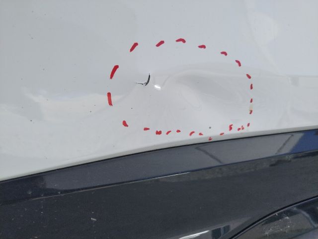 bontott AUDI Q3 Bal első Ajtó (Üres lemez)