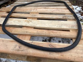 bontott AUDI Q3 Bal első Gumikéder