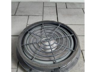 bontott AUDI Q3 Bal első Hangszóró