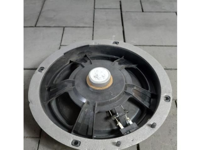 bontott AUDI Q3 Bal első Hangszóró