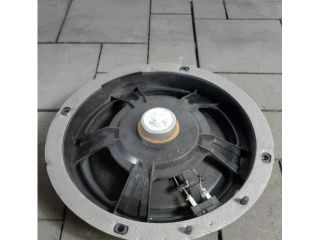 bontott AUDI Q3 Bal első Hangszóró