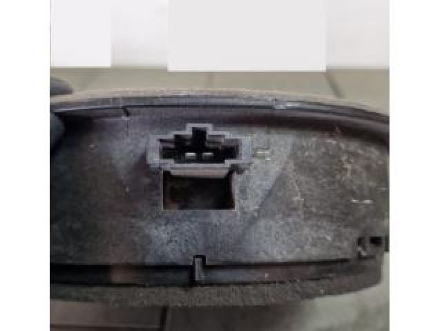 bontott AUDI Q3 Bal első Hangszóró